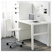 Компьютерный стол PAHL IKEA 491.289.45