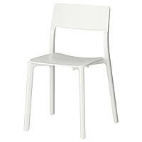 Кухонный стул JANINGE IKEA 002.460.78