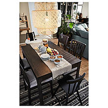 Стiл EKEDALEN 120/180x80 см IKEA 403.408.04