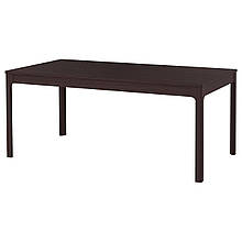 Стіл EKEDALEN 180/240x90 см IKEA 203.407.58