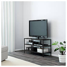 TV тумба VITTSJO IKEA 703.034.28