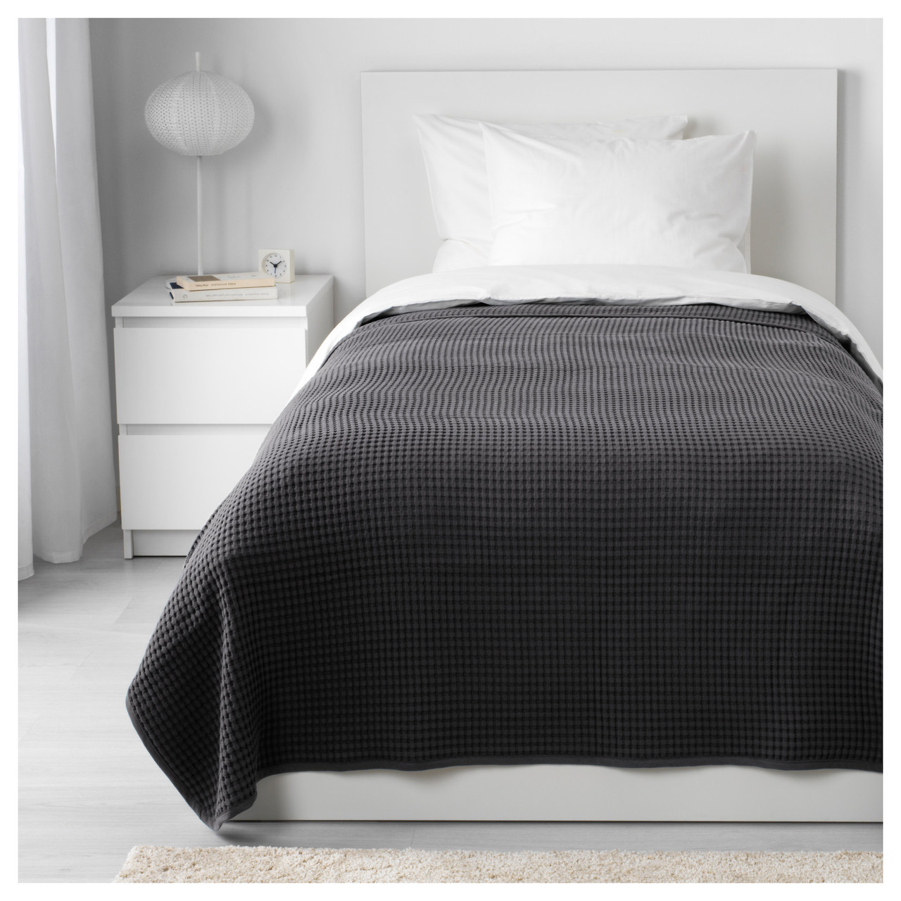Покривало VARELD IKEA 003.464.45