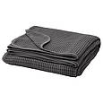 Покривало VARELD IKEA 003.464.45, фото 4