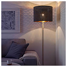 Абажур NYMO IKEA 003.772.10