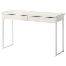 Комп'ютерний стіл BESTA BURS IKEA 702.453.39