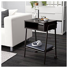 Приліжкова тумба SETSKOG IKEA 703.380.41