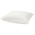 Наволочка FARGMARA IKEA 803.477.47, фото 3