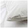 Наволочка FARGMARA IKEA 803.477.47, фото 4