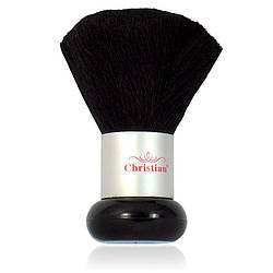 Пензлик для пудри Christian CBR-20