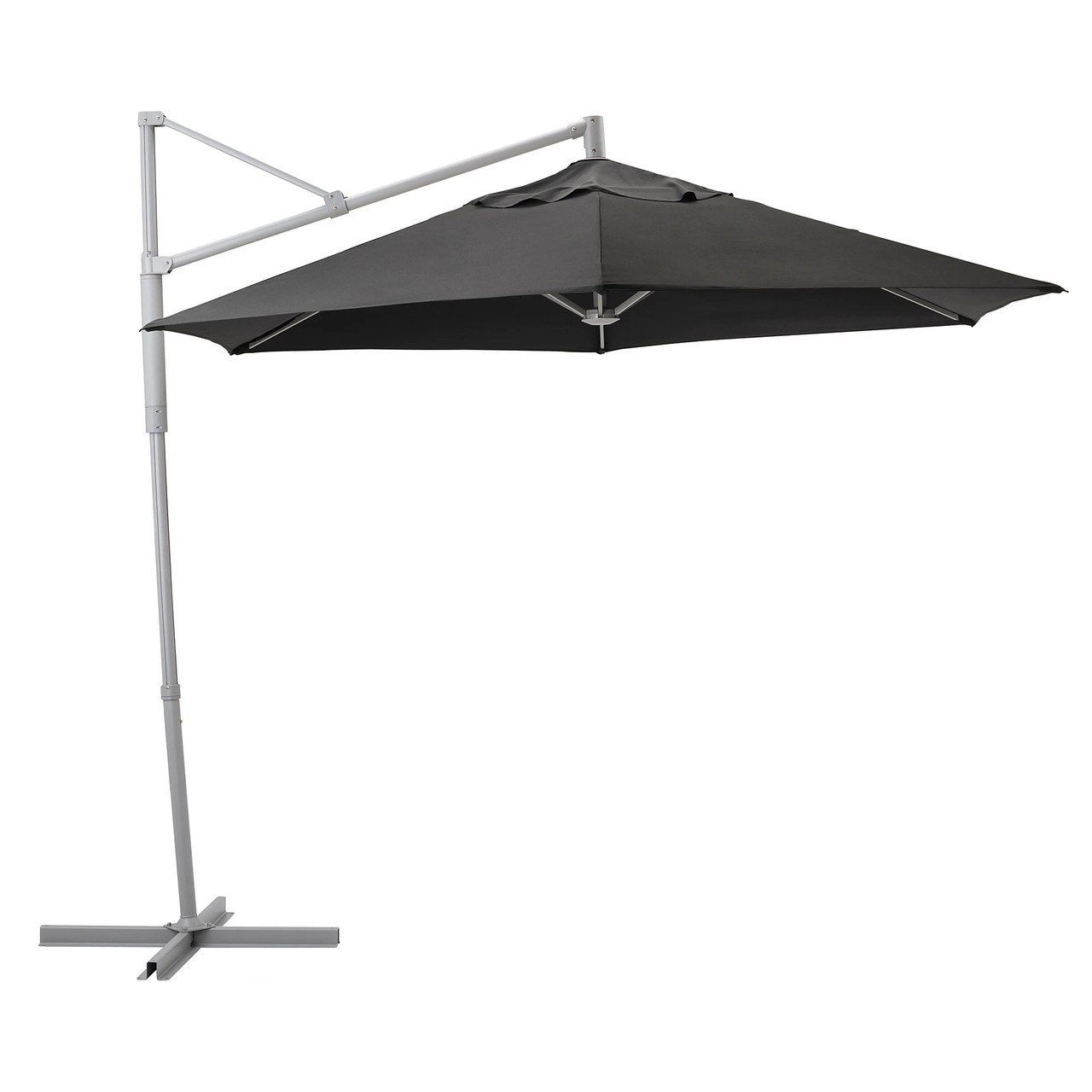 Садова парасолька OXNO / LINDOJA IKEA 992.914.58