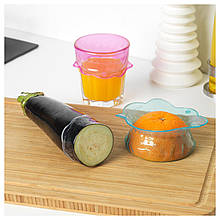 Харчові кришки OVERMATT IKEA 804.173.11