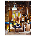 Підвісний світильник в дитячу TROLLBO IKEA 803.468.75, фото 4