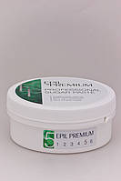 EPIL PREMIUM Сахарная паста 5-HARD, 430 г