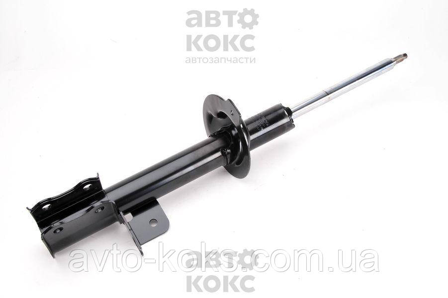 PMC PJC-106 Амортизатор задній газомасляний Chevrolet/Daewoo Lacetti 1.4-2.0, Nubira 1.4-2.0, фото 1