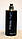 Туалетна вода 10th Avenue Black Max EDT 100ml TESTER, фото 4