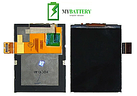 Дисплей (LCD) LG E400/ E405/ T370/ T375/ E430/ E435Optimus L3