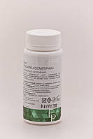 EPIL PREMIUM ТАЛЬК для депіляції і шугарінга, 70 гр, фото 3