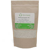 Амарантове жорнове борошно з насіння амаранту, фото 3