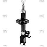 Hort HA30358 Амортизатор задній масляний Chevrolet/Daewoo Lacetti 1.4-2.0, Nubira 1.4-2.0, фото 2