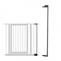 Расширитель барьера Savic Dog Barrier Extension, 107х7 см