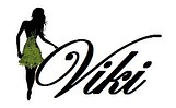 Інтернет-магазин viki-moda