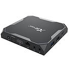 X96 Max plus 4/32 | S905X3 | Smart TV Box | Android 9 | Смарт ТВ-Приставка, фото 7