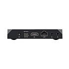 X96 Max+ 4/32 LAN 1Gbit | S905X3 | Smart TV Box | Android 9 | Смарт ТВ Приставка, фото 5