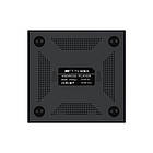 X96 Max+ 4/32 LAN 1Gbit | S905X3 | Smart TV Box | Android 9 | Смарт ТВ Приставка, фото 6