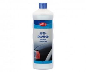 Автошампунь Eilfix CAR Shampoo 1л (концентрат)