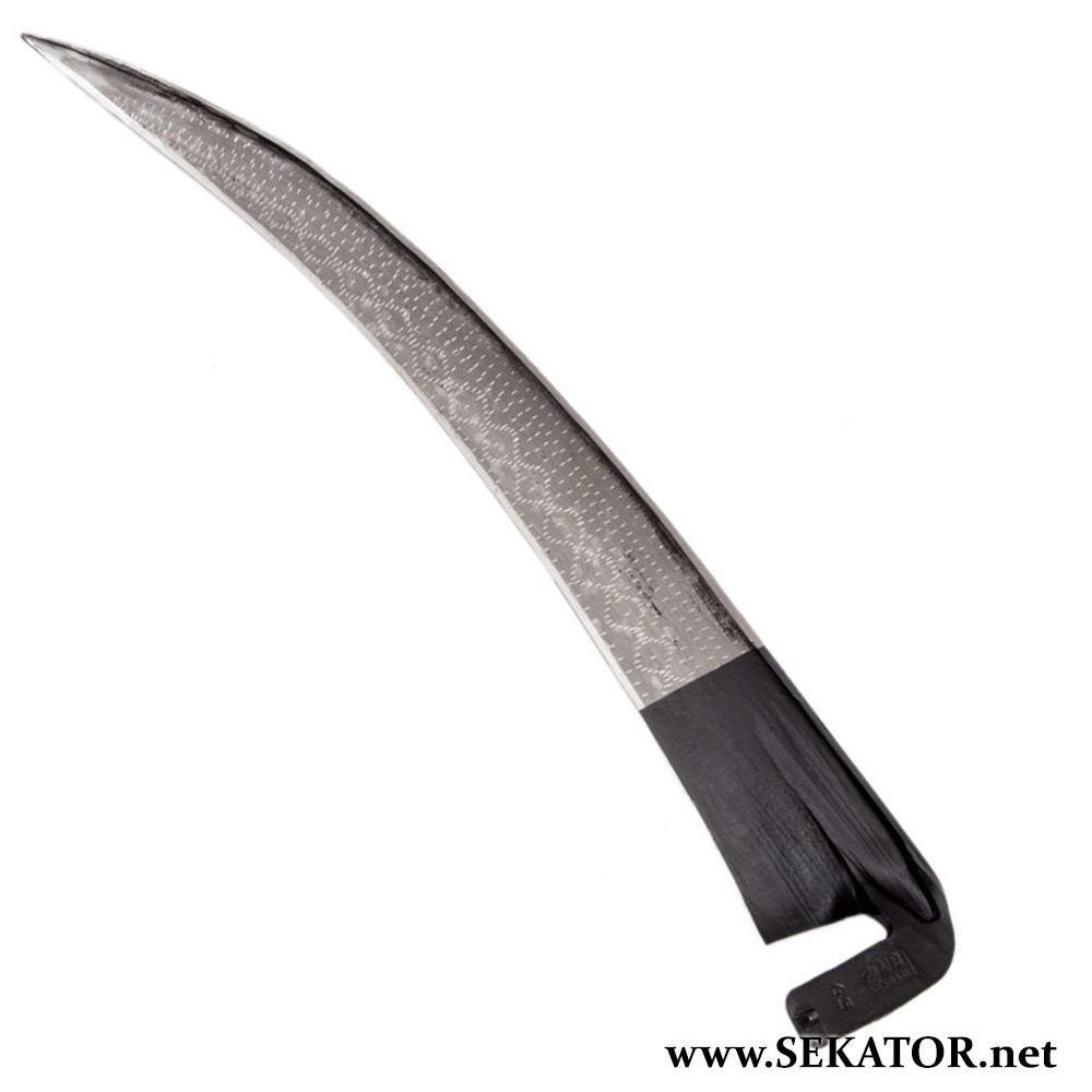 Коса кована Falci / Фалчі 2509 (Італія)