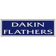 Dakin-Flathers 6х0,65х2240мм Полотно ленточное по дереву для малых радиусов - фото 3 - id-p1102299761