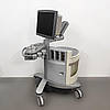 Siemens Acuson Antares + 3 датчики Апарат УЗД, фото 2