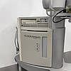 Siemens Acuson Antares + 3 датчики Апарат УЗД, фото 5