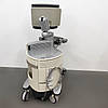 Siemens Acuson Antares + 3 датчики Апарат УЗД, фото 3