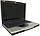 Ноутбук HP Compaq NX7010 15.4" Intel Pentium M 735 1,6 ГГц 512 МБ Б/У, фото 4