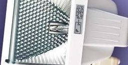 Галогенні прожектори