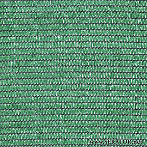 Сітка для затінення Tenax / Тенакс Jamaica (Італія)