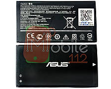 Акумулятор (батарея) Asus C11P1404 (ZenFone 4 (A400CXG/A400CG), 1540 mAh