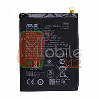 Акумулятор (батарея) Asus C11P1611 якість AAA Zenfone 3 Max 5.2" ZC520TL