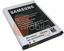 Акумулятор (батарея) Samsung EB535163LU сум L1G6LLU якість AAA Galaxy S3 i9082 i9080 i9080 i9060 i9060i i9082 Galaxy S3 i9301i S3