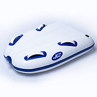 Надувні санки Active Season R-1