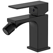 LEON змішувач для біде, 26 мм, de la noche Арт. 1511.020104