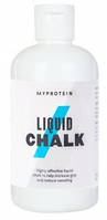 Магнезия Myprotein - Liquid Chalk (250 мл)