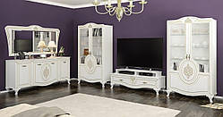 Набір для вітальні Мілан (Мебель-Сервіс)