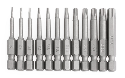 いちち Стакан форсунки Combo C Opel 1.7 y17dt y17dtl 98109671