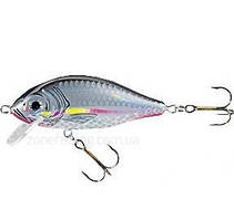 Воблер Jaxon Holo Select Karas (SC) 7,5 см