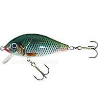 Воблер Jaxon Holo Select Karas (D) 9 см