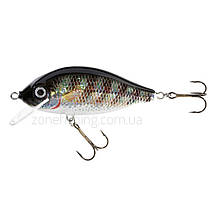 Воблер Jaxon Holo Select Karas (O) 7,5 см