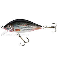 Воблер Jaxon Holo Select Karas (W) 7,5 см