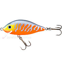 Воблер Jaxon Holo Select Karas (MB) 9 см